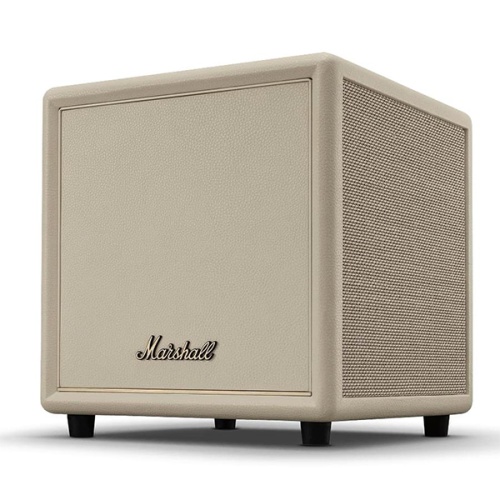 Сабвуфер Marshall Heston 200 Cream