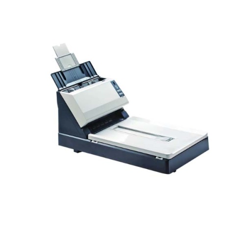 Сканер Avision AV1860