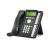 VoIP-телефон Avaya 1616-I