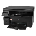 Принтеры и МФУ