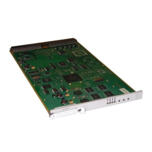 Плата AVAYA TN2602AP IP 320 MEDIA RESOURCE 203071