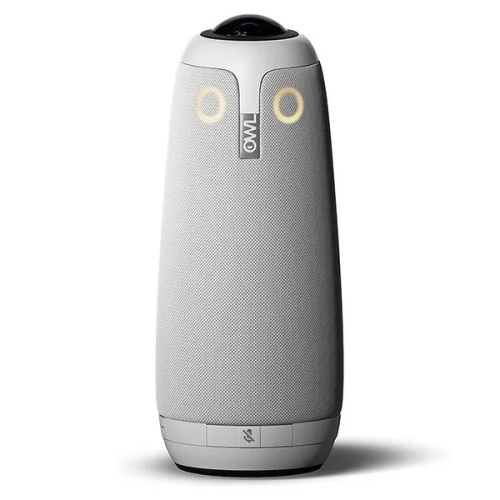 Камера Owl Labs Meetiong Owl 3
