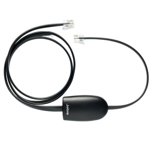 EHS-адаптер Jabra Policom adapter 14201-17