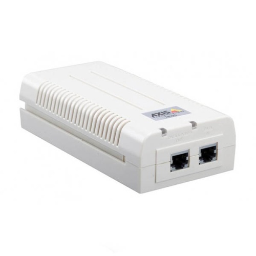 Инжектор AXIS T8125 5900-251