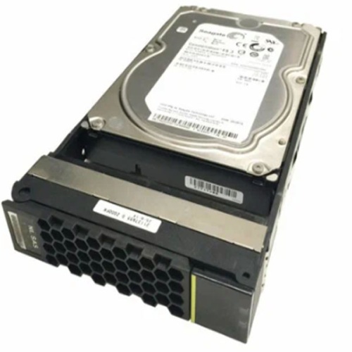 Накопитель SSD Huawei 3,84TB L3-S-SSD3840 02355CLY