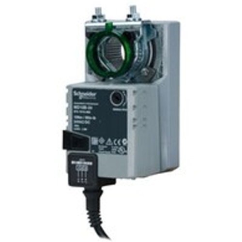 Привод Schneider Electric MD5A-24