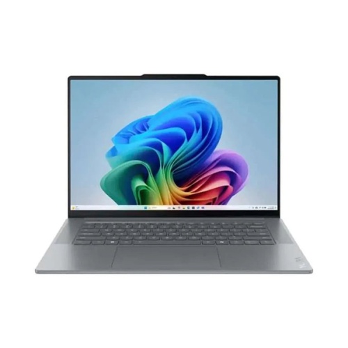 Ноутбук Lenovo Slim 7 14ILL10 14" 83MC0005US