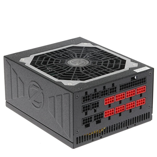 Блок питания ZALMAN ARX 1000W