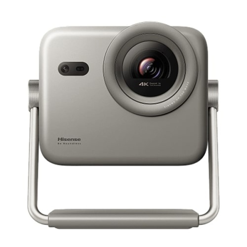 Проектор Hisense M2 PRO