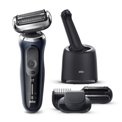 Электробритва Braun 70-B7850cc Series 7