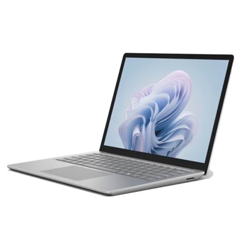 Ноутбук Microsoft Surface Laptop 6 Ultra ZJN-00001