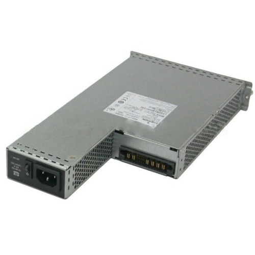 Блок питания Cisco PWR-2911-AC
