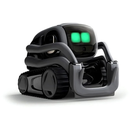 Робот Anki Vector 2.0 AI