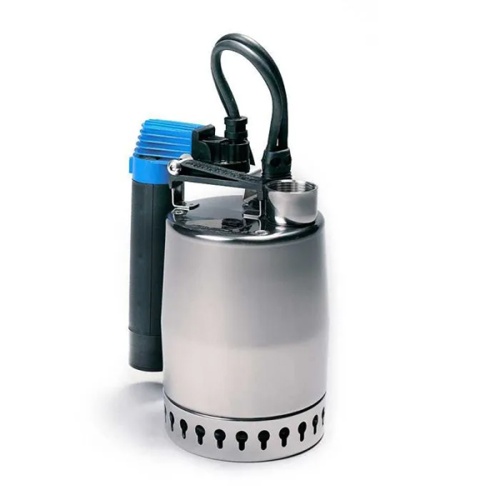 Дренажный насос Grundfos UNILIFT KP350-AV1 013N7900