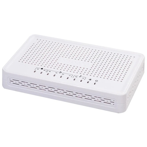 Маршрутизатор Eltex ESR-10