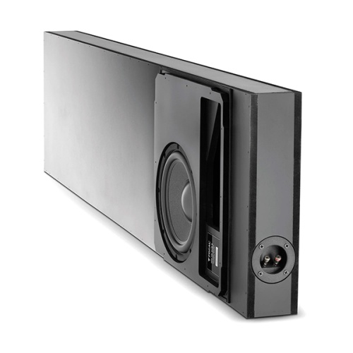 Сабвуфер Focal 100 IWSUB 8