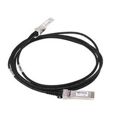 Кабель HPE 444477-B21