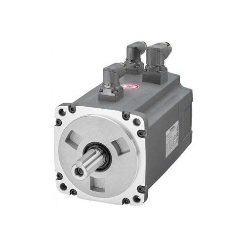 Сервопривод Siemens SIMOTICS S-1FL6 1FL6064-1AC61-2AG1