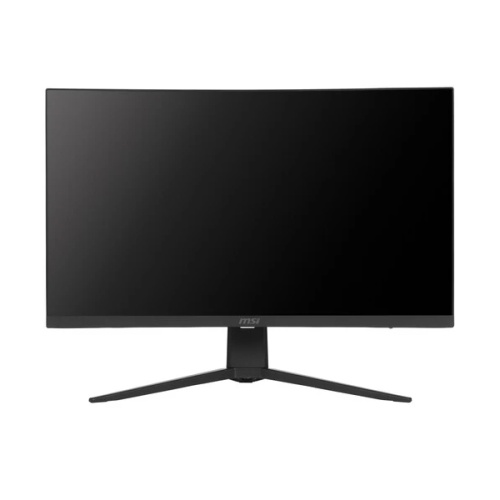 Монитор MSI G2422C 23.6"