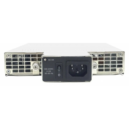 Блок Питания Cisco DCJ2902-01P