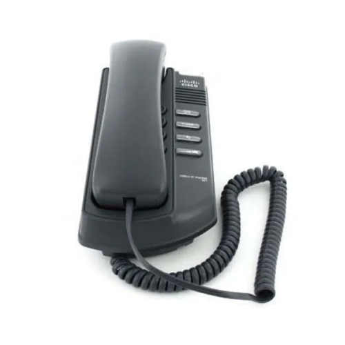 VoIP-телефон Cisco SPA301-G2