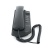 VoIP-телефон Cisco SPA301-G2