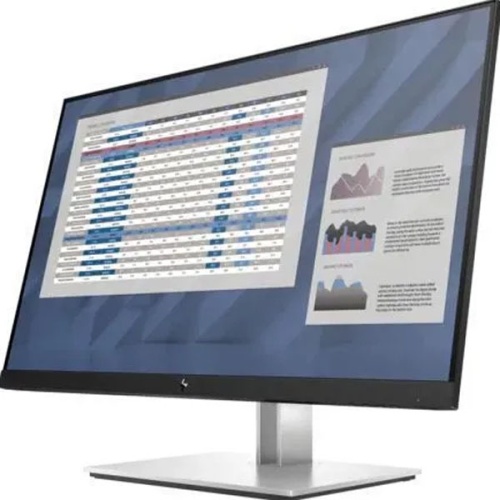 Монитор HP E27 G4 27&quot;