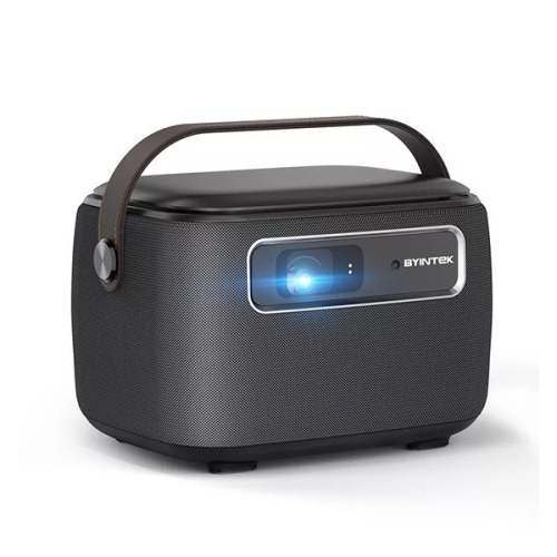 Проектор BYINTEK R20 MAX