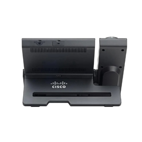 VoIP-телефон Cisco CP-9951-C-CAM-K9