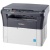 МФУ Kyocera FS-1020MFP