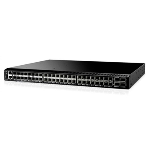 Коммутатор Ruckus ICX7150-48-2X10G