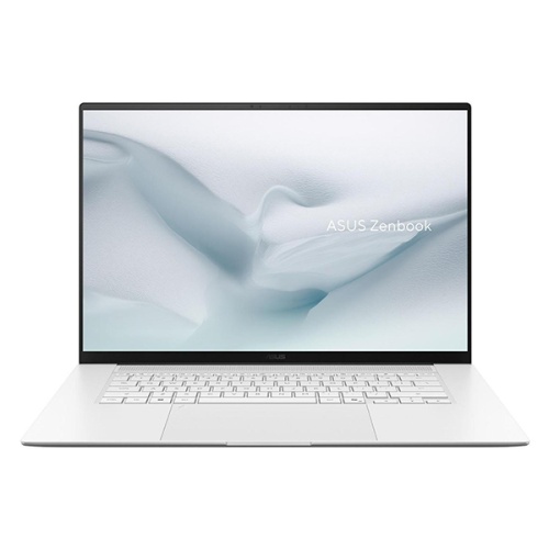Ноутбук ASUS Zenbook S16 UM5606GA-SS262W 16" 90NB17H2-M00CN0