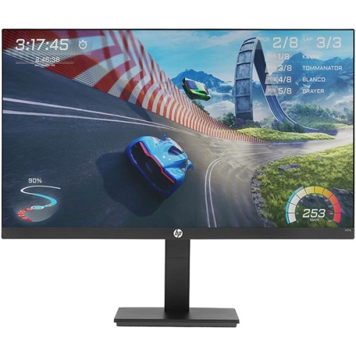 Монитор HP X27q 27&quot;