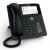 VoIP-телефон Snom D785