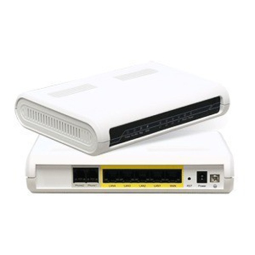 Голосовой шлюз Nateks VoiceCom110 VC-110-2