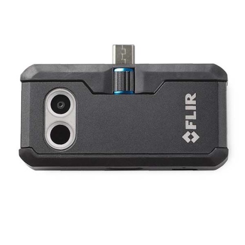 Тепловизор Flir ONE Pro iOS
