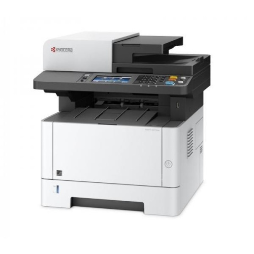МФУ Kyocera ECOSYS M2135dn
