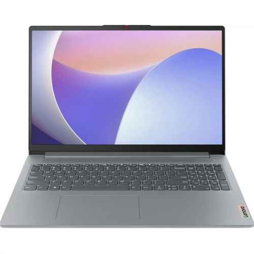 Ноутбук Lenovo IdeaPad Slim 3 16IRU8 82X80005RK