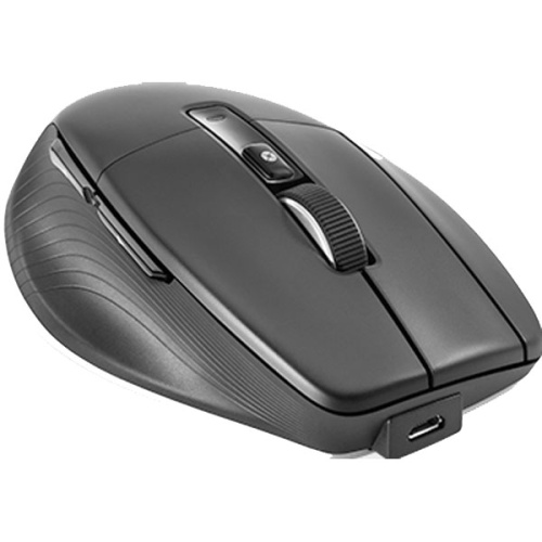 Мышь 3DConnexion CadMouse Pro Wireless Left 3DX-700079