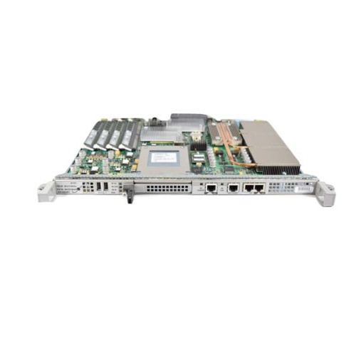 Коммутатор Cisco ASR1000-RP2