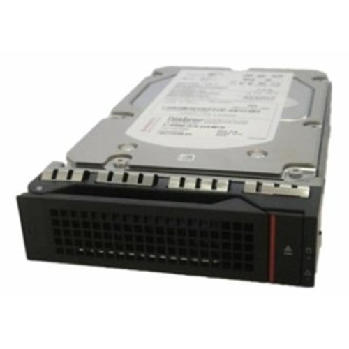 Накопитель HDD Lenovo 450GB 4XB0G45728