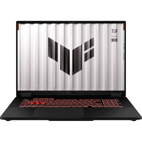 Ноутбук ASUS TUF Gaming A18 FA808UP-S8065 18" 90NR0NL1-M003J0