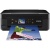 МФУ Epson Expression Home XP-406