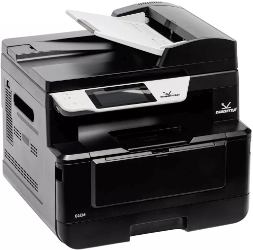 МФУ Катюша M240