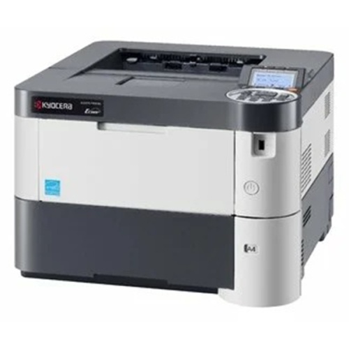 Принтер Kyocera ECOSYS P3045dn