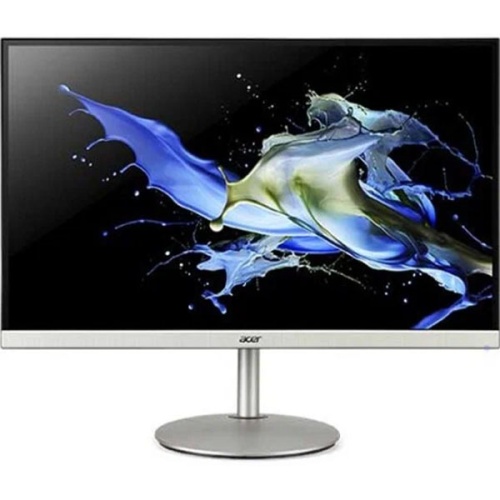Монитор Acer CB282Ksmiiprx 28"
