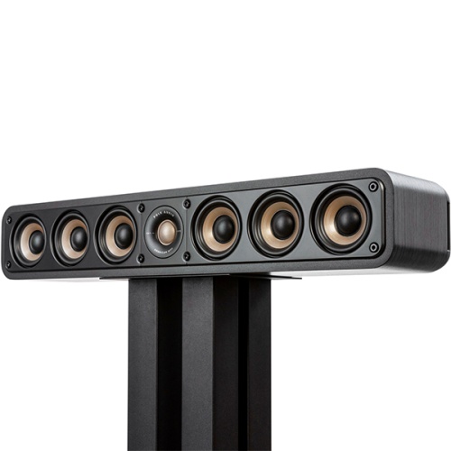 Напольная акустика Polk Audio Signature Elite ES35 Black