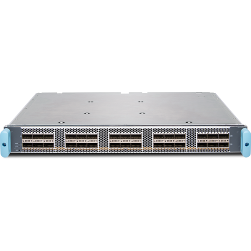 Интерфейсный модуль Juniper QFX10000-30C