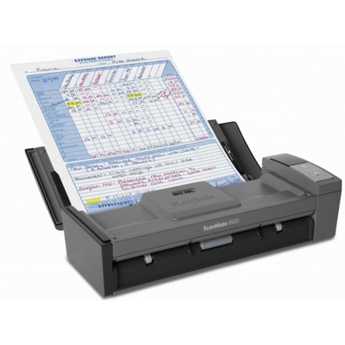Сканер документов Kodak SCANMATE i920