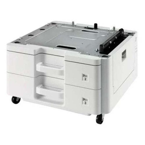Лоток для бумаги Kyocera PF-471